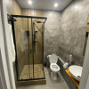 https://cdn.ostrovok.ru/t/100x100/hotel_review/13/ff/13ffdee4fe9f6c24031faea64a50fbfbcfec8a36.JPEG