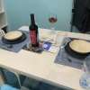 https://cdn.ostrovok.ru/t/100x100/hotel_review/14/3d/143d078c65fcc0da19bb55ff6835d92d2db2cb7c.jpeg