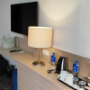 https://cdn.ostrovok.ru/t/100x100/hotel_review/14/5d/145ddbfddc562f7ab7ce2d28dde9f1954d1a4e79.JPEG
