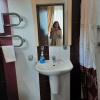 https://cdn.ostrovok.ru/t/100x100/hotel_review/14/64/14649765bccbd0d1a5b904d33f4be8e425b2ad4e.jpeg