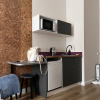 https://cdn.ostrovok.ru/t/100x100/hotel_review/14/7d/147d72fb8db522dbdfb95627d9b888b496e76dfd.JPEG