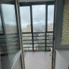 https://cdn.ostrovok.ru/t/100x100/hotel_review/14/87/1487e7df3f6c19ae0db54668bc38d0ed23ad3cdf.jpeg