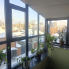 https://cdn.ostrovok.ru/t/100x100/hotel_review/14/8e/148eb668d5deb248dc46b4e0bdf7e01c097a84b3.JPEG