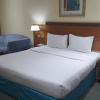 https://cdn.ostrovok.ru/t/100x100/hotel_review/14/c8/14c825ccafafcd305820c5c7e7ea4e3e78280ff3.jpeg