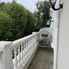 https://cdn.ostrovok.ru/t/100x100/hotel_review/14/d2/14d23cdcbb4e1f6fe23ca322c57f2c76a93cc8ee.JPEG