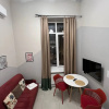 https://cdn.ostrovok.ru/t/100x100/hotel_review/14/f9/14f98cd6dad91700a9e987ef4e841d3c2e4e1af3.JPEG