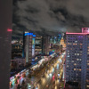 https://cdn.ostrovok.ru/t/100x100/hotel_review/15/5d/155d467bbdcb4616e2ecceae6ee95f7cf1efccf3.JPEG