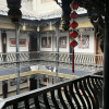 https://cdn.ostrovok.ru/t/100x100/hotel_review/15/a2/15a2f31a46d608b5de9c8fa4974900a849f62390.JPEG