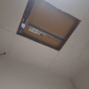 https://cdn.ostrovok.ru/t/100x100/hotel_review/15/ca/15cab6cb15951b97ee29e5adee326c5d514b2f73.JPEG