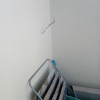 https://cdn.ostrovok.ru/t/100x100/hotel_review/15/eb/15eb0955d4d4eae2e6aa1cfc8edc4517ef8d2ab3.jpeg