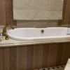 https://cdn.ostrovok.ru/t/100x100/hotel_review/16/12/16128094a294f03594de0a6bdb16e9245545c2d9.png