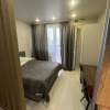 https://cdn.ostrovok.ru/t/100x100/hotel_review/16/2a/162aaa713ccead7bde4e049c807cf8a2ab56ffcb.JPEG