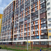 https://cdn.ostrovok.ru/t/100x100/hotel_review/16/4e/164e8a388bedff25cebb6dfa1020a72f77526593.jpeg