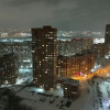 https://cdn.ostrovok.ru/t/100x100/hotel_review/16/63/1663aa65071de005935aa08ab25d33f4a5c4b7f8.JPEG