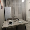 https://cdn.ostrovok.ru/t/100x100/hotel_review/16/6d/166df5f13bd913b2a6bcc45e511effb0e7fe74fb.JPEG