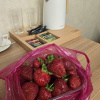 https://cdn.ostrovok.ru/t/100x100/hotel_review/16/ab/16abcfcaf2512b2ffd36dfd128e0b60c7d07d870.JPEG