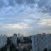 https://cdn.ostrovok.ru/t/100x100/hotel_review/16/bb/16bba3afabc7f5f2b6879eb538bcfaca768d78db.jpeg