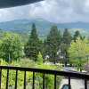 https://cdn.ostrovok.ru/t/100x100/hotel_review/16/da/16da9cbfb2ca72ad7cd92b76e0c8dedaf1abf621.JPEG