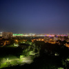 https://cdn.ostrovok.ru/t/100x100/hotel_review/16/e5/16e5be17db477c8ec3dc0d0489c8d3bfc0ead5f1.JPEG