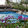 https://cdn.ostrovok.ru/t/100x100/hotel_review/16/f2/16f28e889b954e506b4e26636ae2b64a081ca570.jpeg