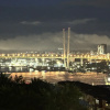 https://cdn.ostrovok.ru/t/100x100/hotel_review/16/fe/16feac2bd3bbdb100dca8f73c39f23681bfdbb8f.JPEG