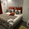 https://cdn.ostrovok.ru/t/100x100/hotel_review/17/0a/170a8d24d55cce79cd2b1fa202fab4a5d70d71e2.jpeg
