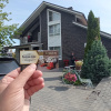 https://cdn.ostrovok.ru/t/100x100/hotel_review/17/18/17187a79a2b0f6e809e4e8f57f87f8a042dba21c.jpeg