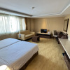 https://cdn.ostrovok.ru/t/100x100/hotel_review/17/2c/172ceffc198107dfd20e2d5ac5ff41e4b77a353f.JPEG