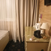 https://cdn.ostrovok.ru/t/100x100/hotel_review/17/4d/174d4e5378b7ef99277be07b3ecf44892deec5da.JPEG