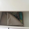 https://cdn.ostrovok.ru/t/100x100/hotel_review/17/4e/174eaced02b6817e4cd554d45eaeab102294da85.JPEG