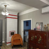 https://cdn.ostrovok.ru/t/100x100/hotel_review/17/6c/176cfdb84b602a3ec2dff1608dc6bc9ca2dedfe6.JPEG