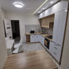 https://cdn.ostrovok.ru/t/100x100/hotel_review/17/bc/17bc2b0e8c09443b83f9b19e4acf3aa983bd7cd6.JPEG
