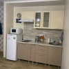 https://cdn.ostrovok.ru/t/100x100/hotel_review/17/e5/17e5e4bd5cbe65a2eec5974d85c0608ea0b2ff9d.jpeg