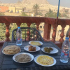 https://cdn.ostrovok.ru/t/100x100/hotel_review/17/ec/17ec437ff7ff2a58de1513658e4eab7a86a8d6c2.jpeg