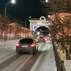 https://cdn.ostrovok.ru/t/100x100/hotel_review/17/ed/17ed18232a737b4da0eaf0cf00a925df524b898d.JPEG