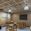 https://cdn.ostrovok.ru/t/100x100/hotel_review/18/1b/181bc1e5bbd3523f67c046972c2d4fdff2eb3fb8.JPEG