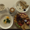 https://cdn.ostrovok.ru/t/100x100/hotel_review/18/21/1821dbb5c3793aaa4cc04ed8c8a22c9acd703c32.jpeg