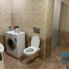 https://cdn.ostrovok.ru/t/100x100/hotel_review/18/2f/182f48aef877ae99e68e4f7acdbf84ce0e45d39d.jpeg