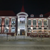 https://cdn.ostrovok.ru/t/100x100/hotel_review/18/3b/183b1e3f68f8e763aa3d98eb4eaed2fc9d87314a.JPEG