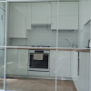 https://cdn.ostrovok.ru/t/100x100/hotel_review/18/43/18430d6285fab32eccc8fbfb0dfb5bf05b32e42f.jpeg