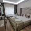 https://cdn.ostrovok.ru/t/100x100/hotel_review/18/9a/189a5b8b3f6964be21d7a2cb80e04ff0507b50b6.jpeg