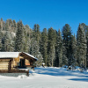 https://cdn.ostrovok.ru/t/100x100/hotel_review/18/b3/18b39af6a4e9dfe2daa111a97bb217bb33f0bf99.JPEG