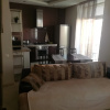 https://cdn.ostrovok.ru/t/100x100/hotel_review/18/bf/18bf896a7d653faf8d2a5c75af41c193734d95bf.JPEG