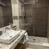 https://cdn.ostrovok.ru/t/100x100/hotel_review/18/d0/18d042b714c11a0dfa5a08d0ec9fe4e545fc054a.JPEG