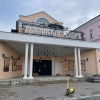 https://cdn.ostrovok.ru/t/100x100/hotel_review/18/d2/18d2fb0d1e1b0cb052d80cf1c4e74752907b2857.JPEG
