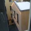 https://cdn.ostrovok.ru/t/100x100/hotel_review/18/ea/18ea1862bdfdd1f5a8eefcdbe45dabc99dbc0aec.JPEG