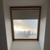 https://cdn.ostrovok.ru/t/100x100/hotel_review/18/fa/18fa7bbf8e79bdfd637074b44fa2d5eb8e663432.jpeg