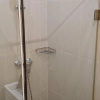 https://cdn.ostrovok.ru/t/100x100/hotel_review/18/fc/18fcd4d968841faec7e1b0c9202461e53c3a5bcd.jpeg