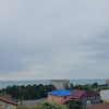https://cdn.ostrovok.ru/t/100x100/hotel_review/19/00/1900e466b34e2d04ff43a3cd9c752e4cf0a8a73e.JPEG