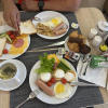 https://cdn.ostrovok.ru/t/100x100/hotel_review/19/08/19087d27971e067ee7cfdf380231e5fbfcd162dc.JPEG